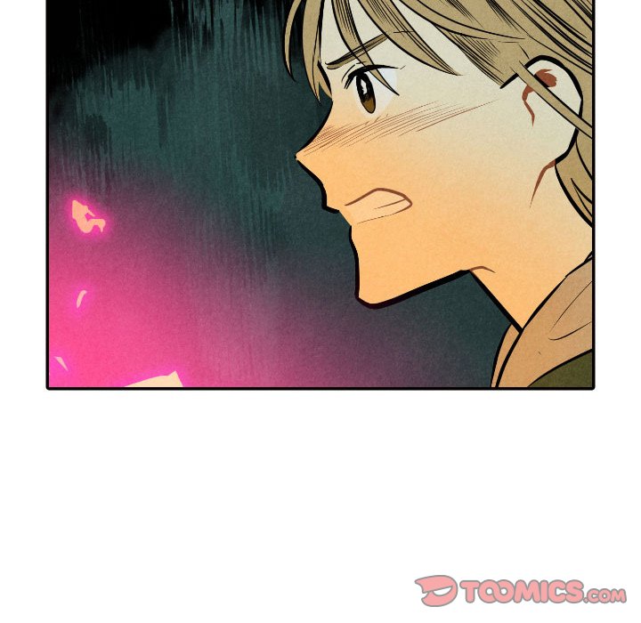 I Pray Chapter 52 image 83