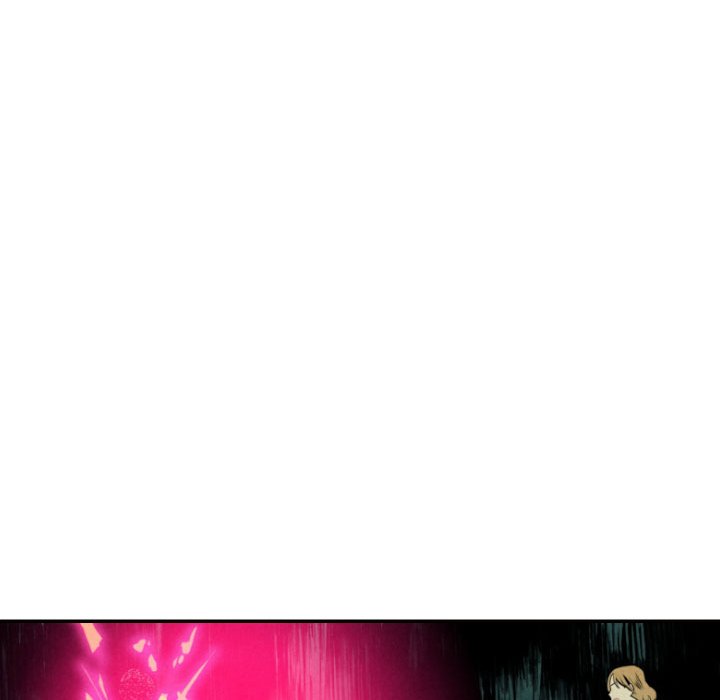 I Pray Chapter 52 image 84