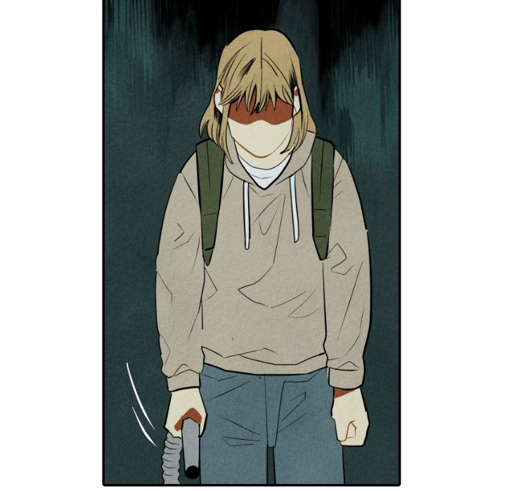 I Pray Chapter 52 image 86