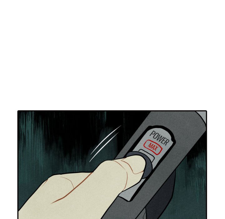 I Pray Chapter 52 image 88