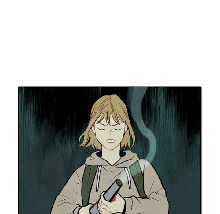 I Pray Chapter 52 image 95