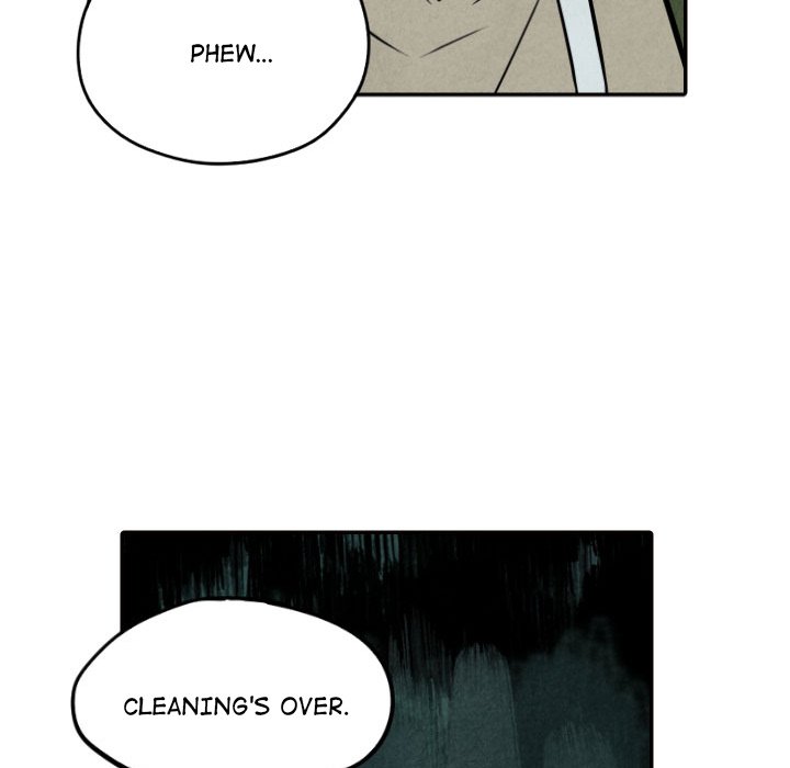 I Pray Chapter 52 image 98