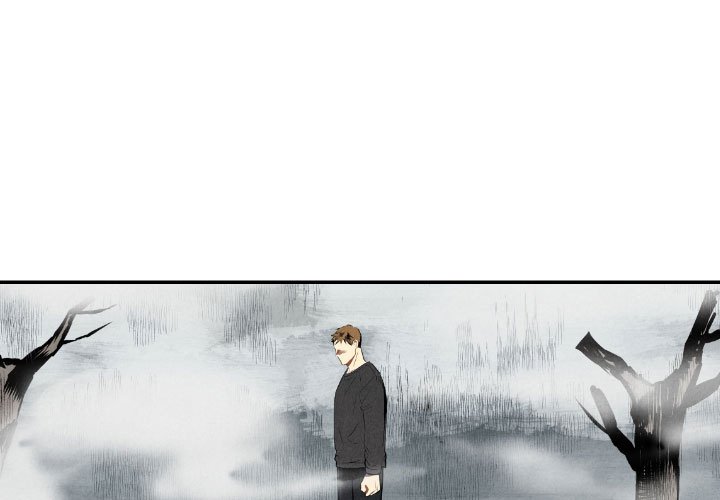 I Pray Chapter 53 image 0