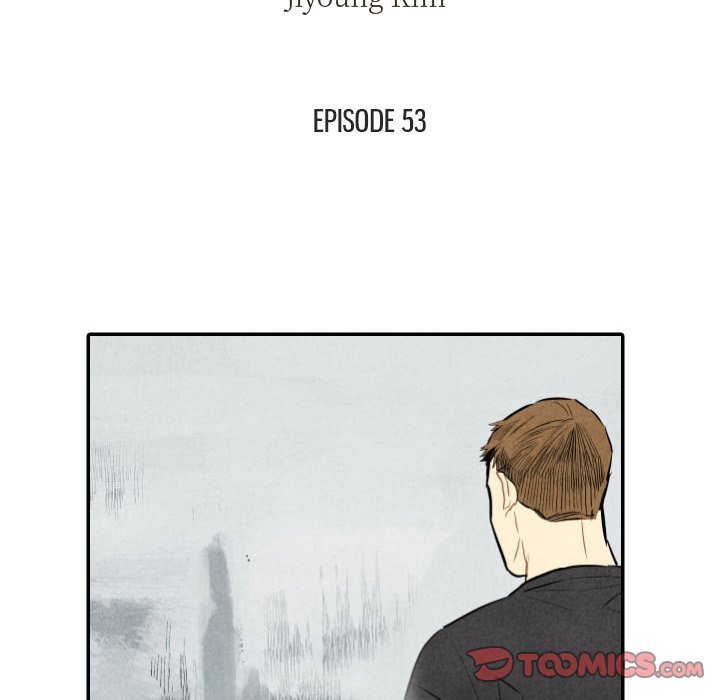 I Pray Chapter 53 image 9
