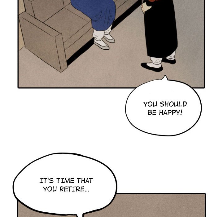 I Pray Chapter 53 image 101