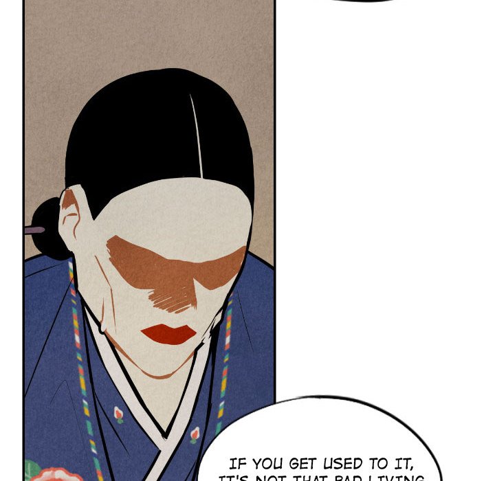 I Pray Chapter 53 image 103