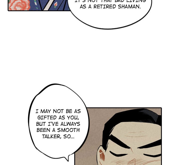 I Pray Chapter 53 image 104
