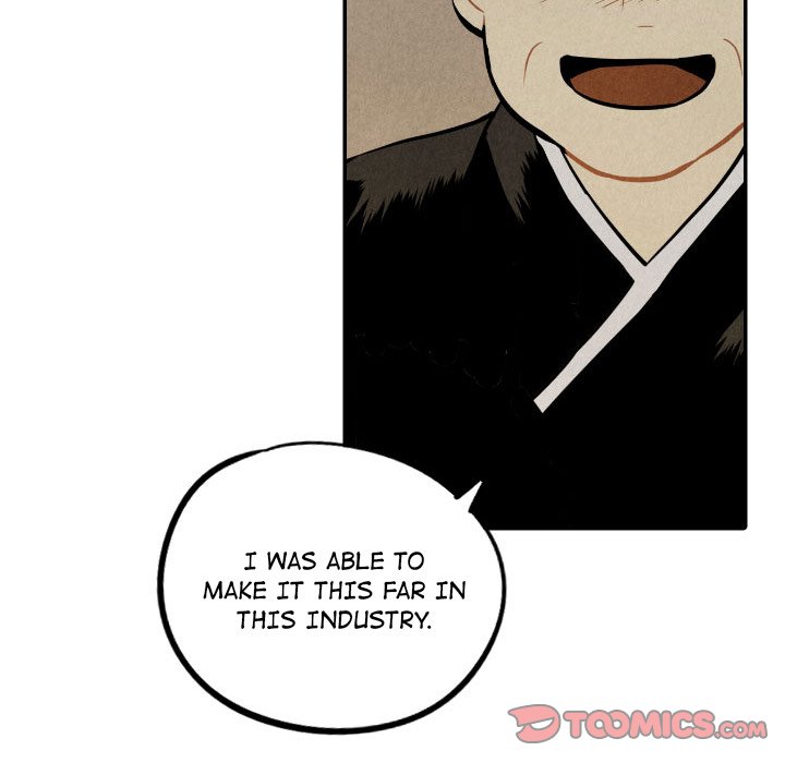I Pray Chapter 53 image 105