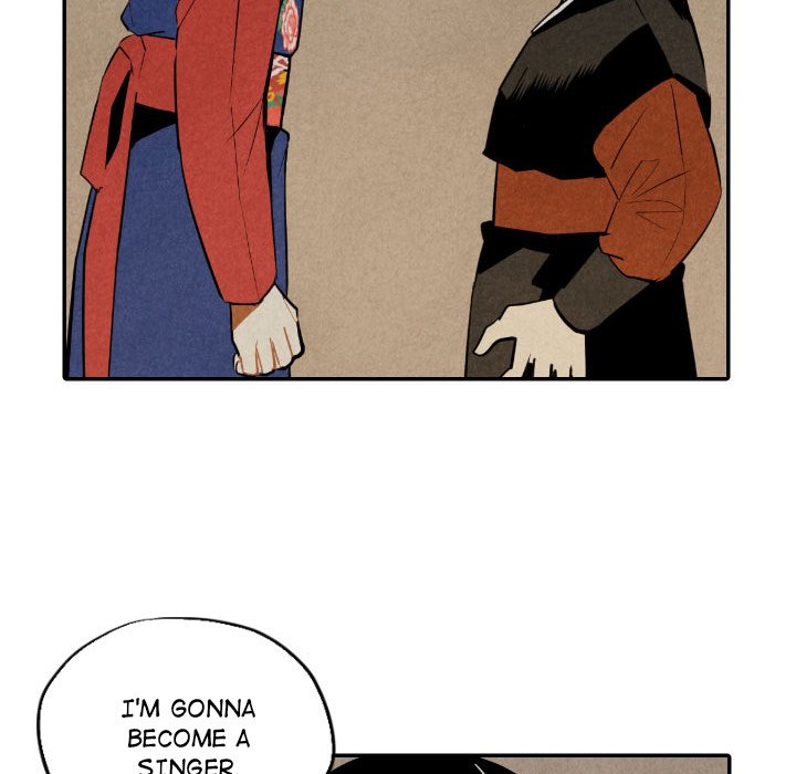 I Pray Chapter 53 image 107