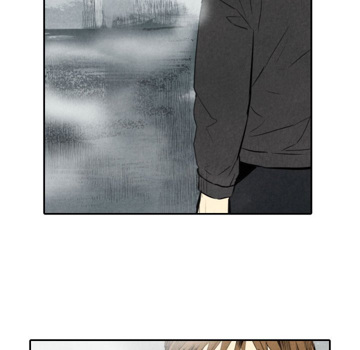 I Pray Chapter 53 image 10
