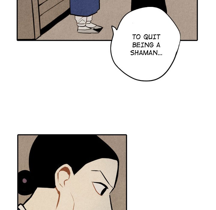 I Pray Chapter 53 image 111