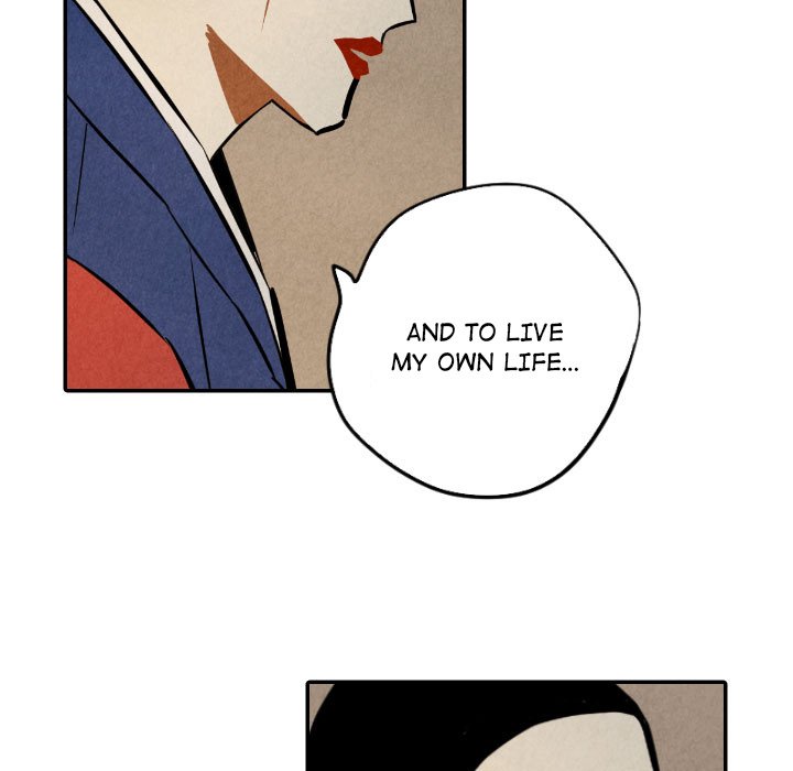 I Pray Chapter 53 image 112