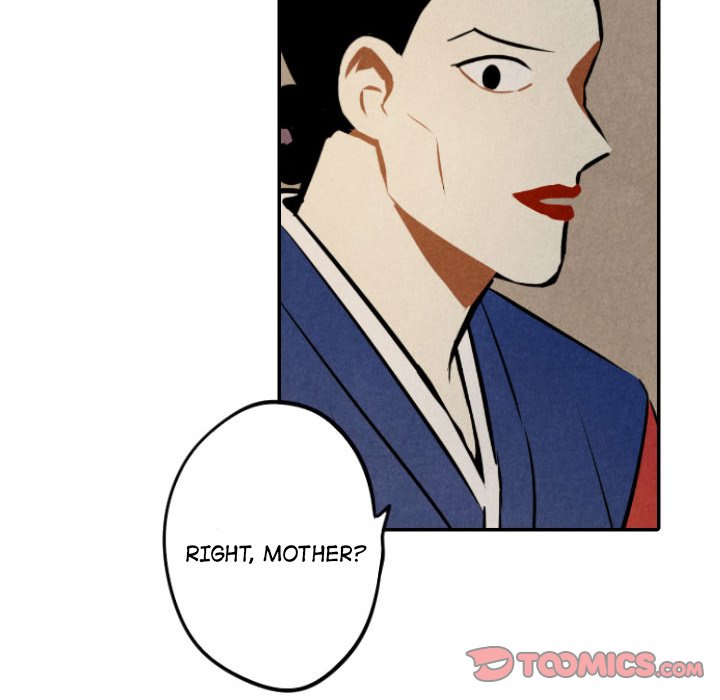 I Pray Chapter 53 image 113