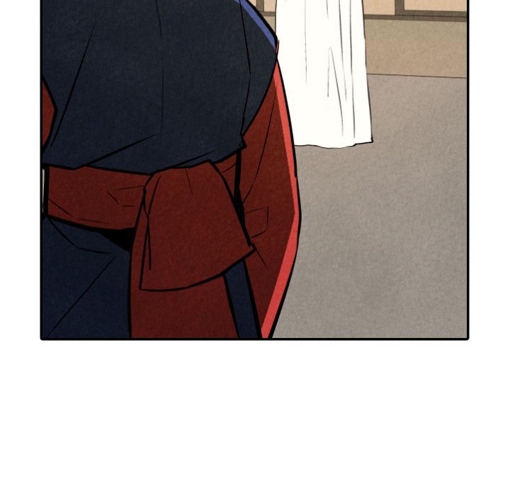 I Pray Chapter 53 image 115