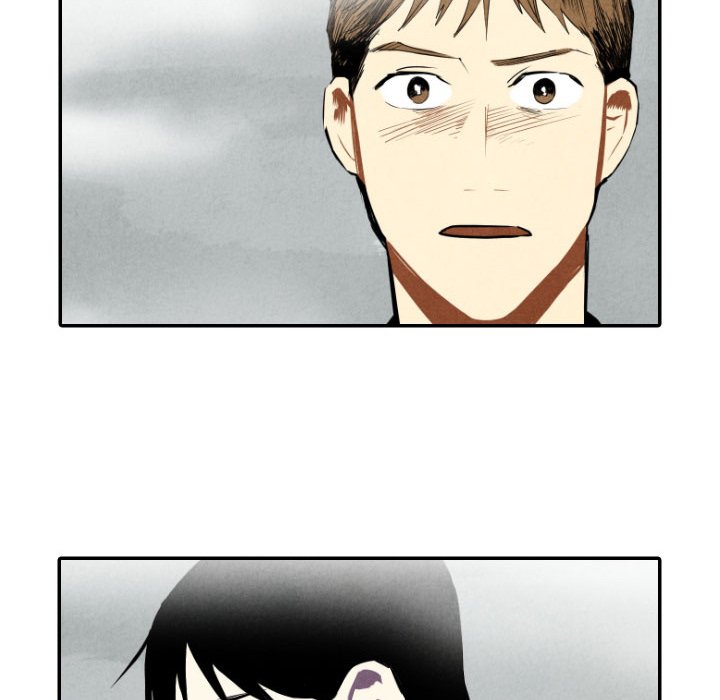 I Pray Chapter 53 image 11