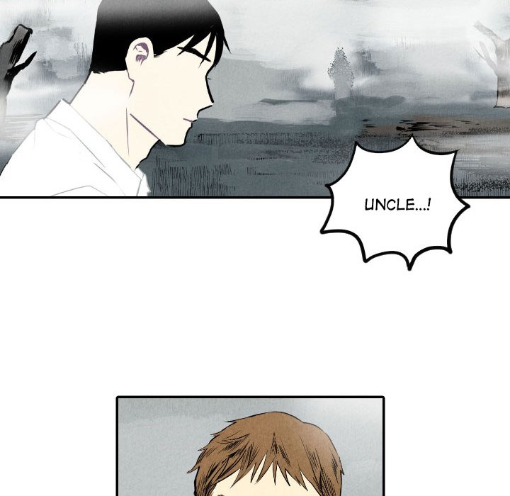 I Pray Chapter 53 image 13