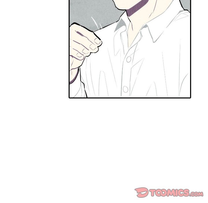 I Pray Chapter 53 image 17