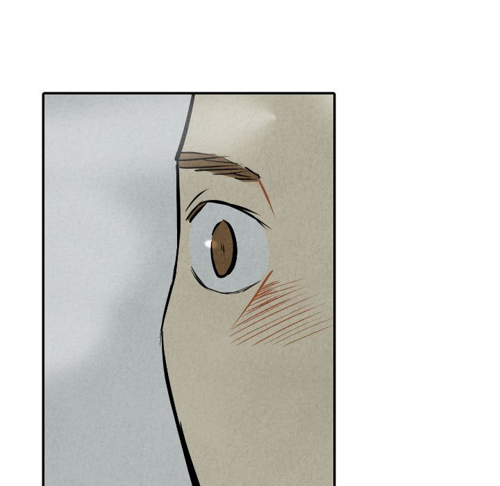 I Pray Chapter 53 image 18