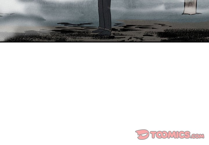 I Pray Chapter 53 image 1