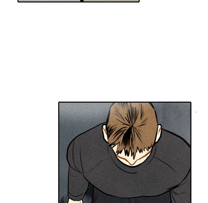 I Pray Chapter 53 image 19
