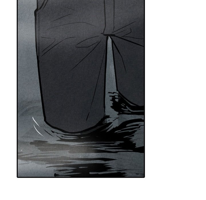 I Pray Chapter 53 image 21