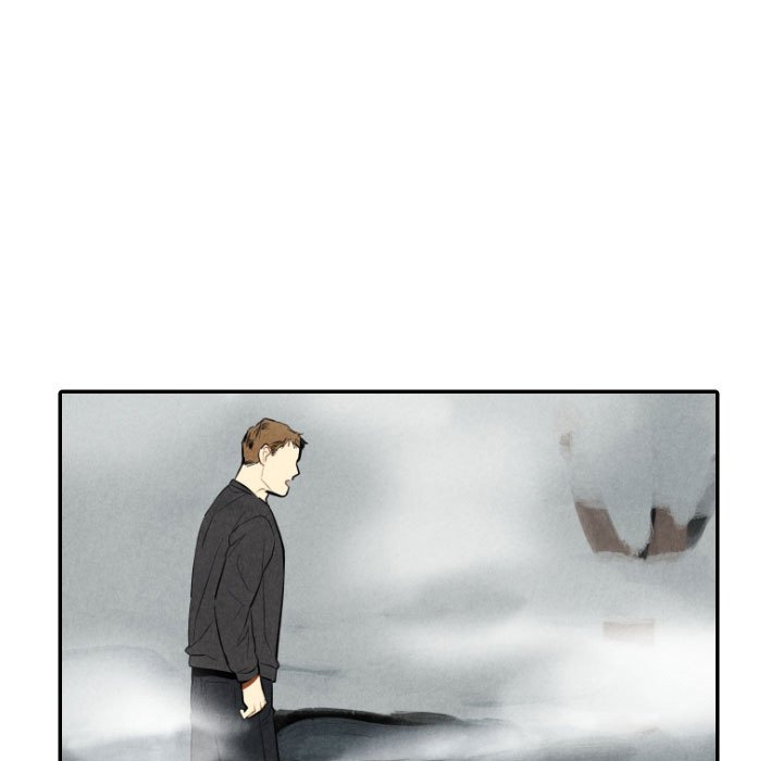 I Pray Chapter 53 image 22