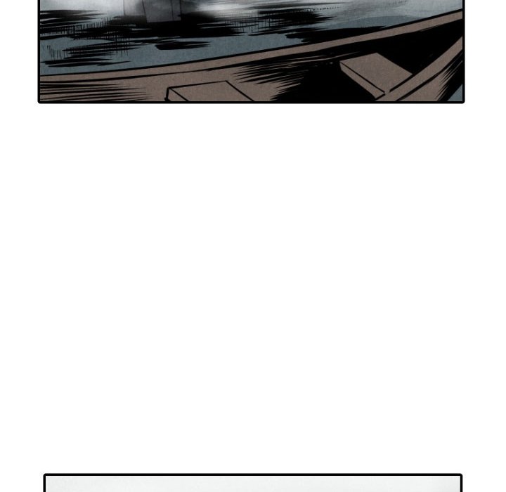 I Pray Chapter 53 image 23