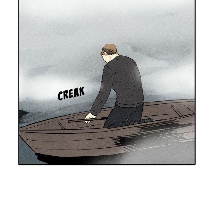 I Pray Chapter 53 image 24