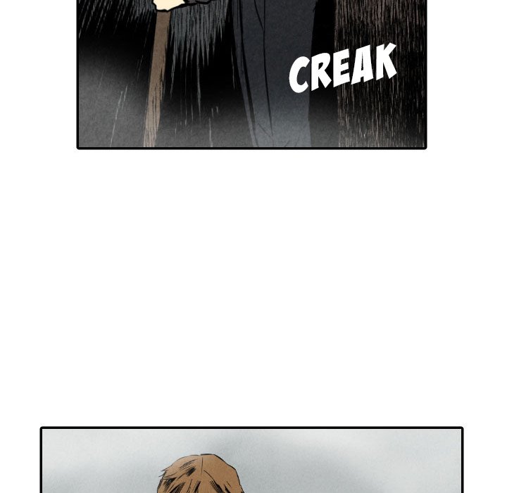 I Pray Chapter 53 image 26