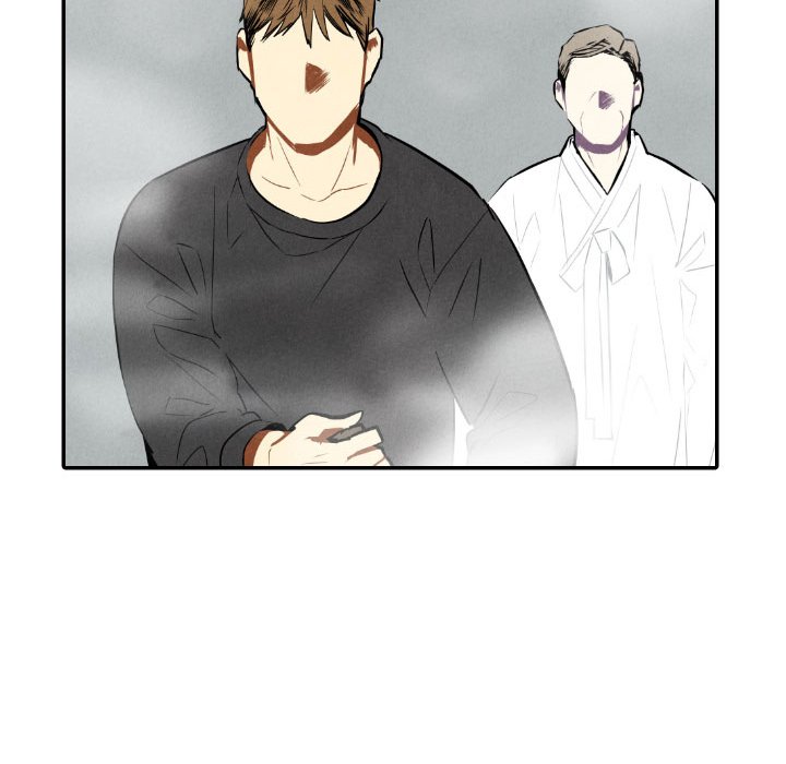 I Pray Chapter 53 image 27
