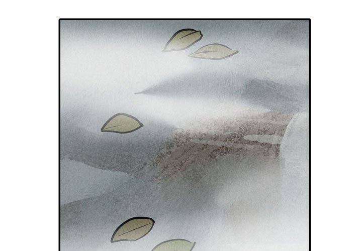 I Pray Chapter 53 image 2