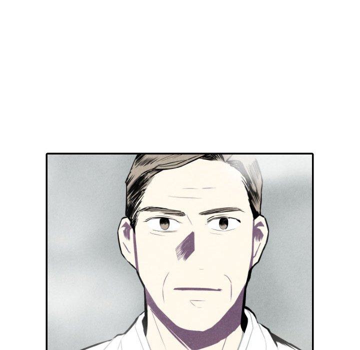 I Pray Chapter 53 image 29