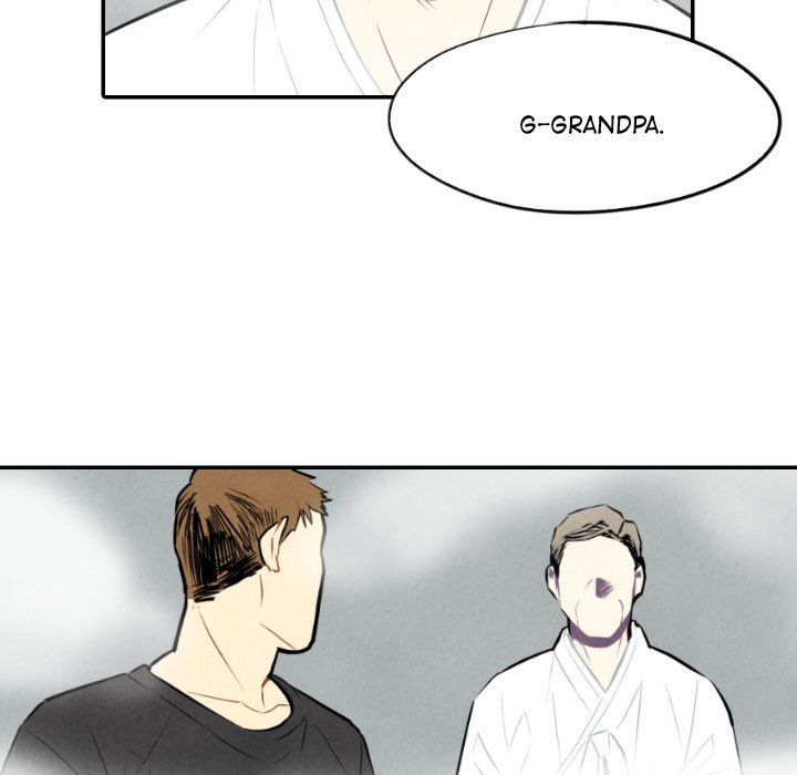I Pray Chapter 53 image 30