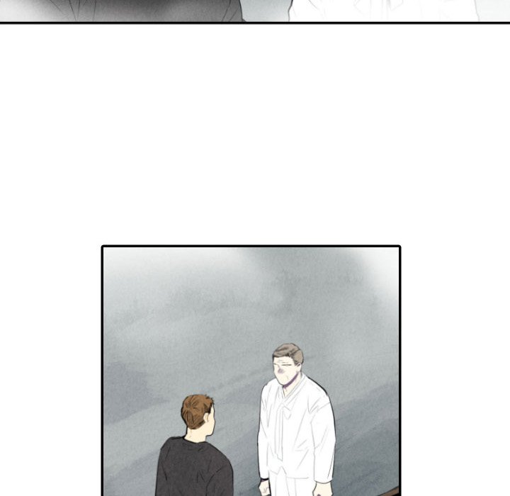 I Pray Chapter 53 image 31
