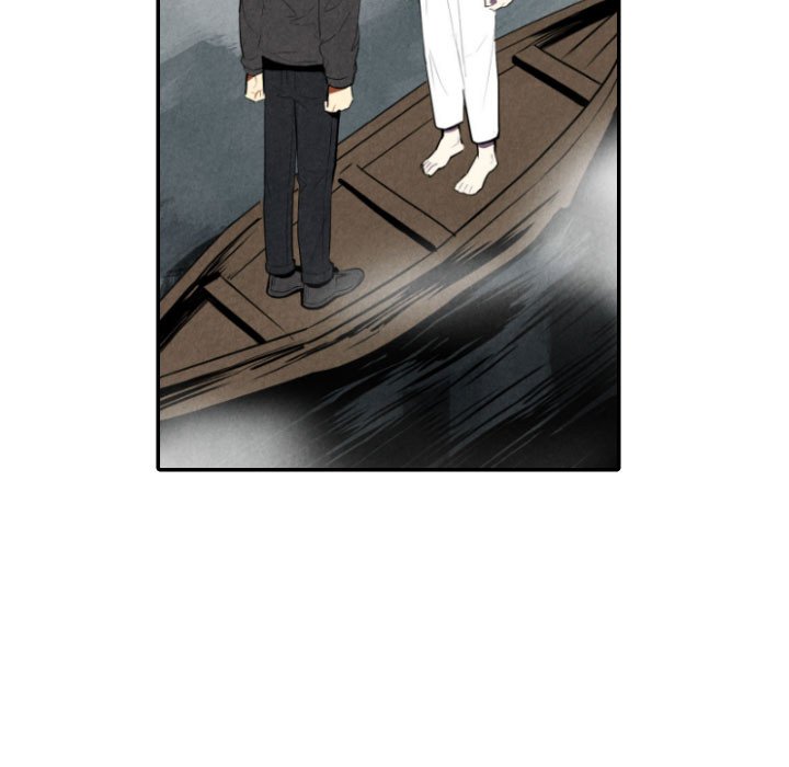 I Pray Chapter 53 image 32