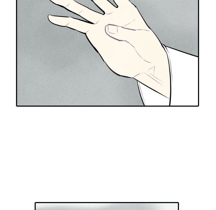 I Pray Chapter 53 image 34
