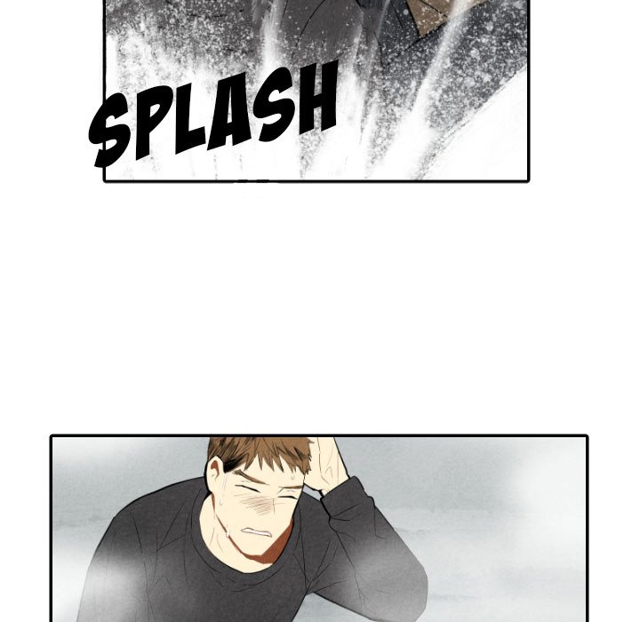 I Pray Chapter 53 image 36
