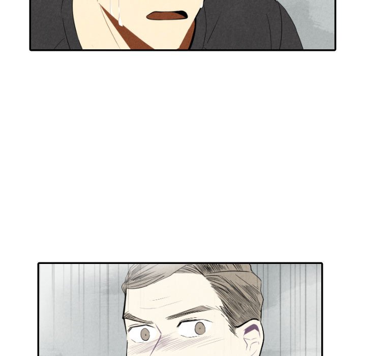 I Pray Chapter 53 image 38