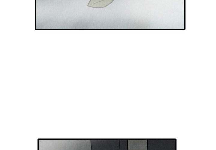 I Pray Chapter 53 image 3