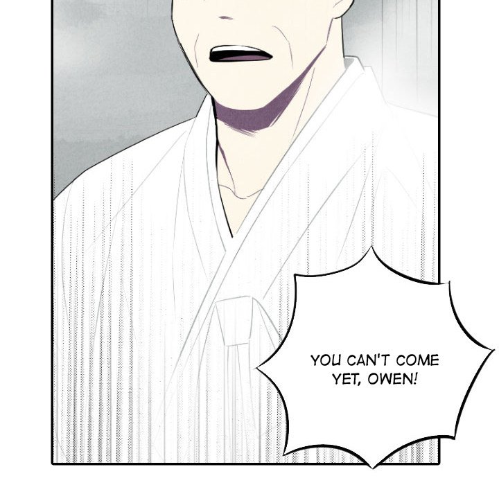 I Pray Chapter 53 image 39