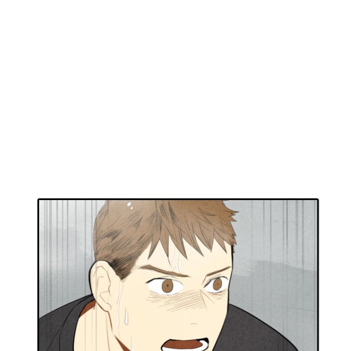 I Pray Chapter 53 image 40