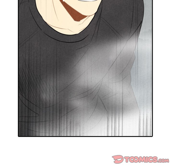 I Pray Chapter 53 image 41