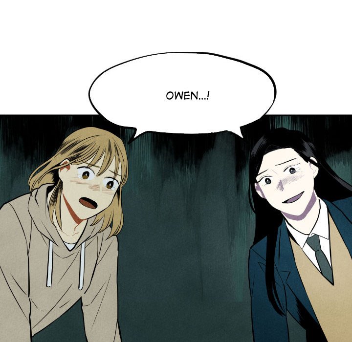 I Pray Chapter 53 image 44