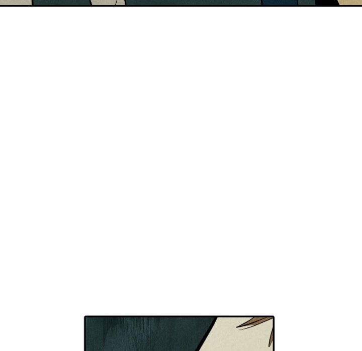 I Pray Chapter 53 image 45