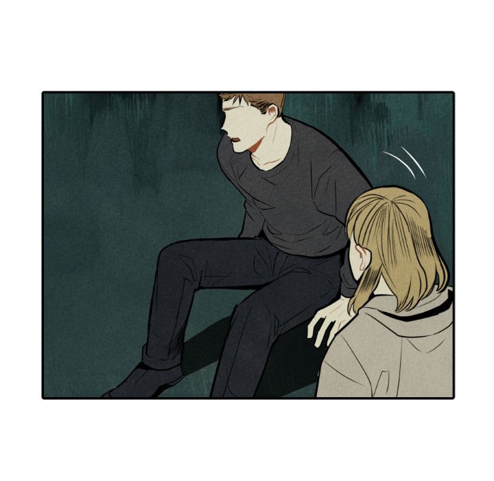 I Pray Chapter 53 image 47