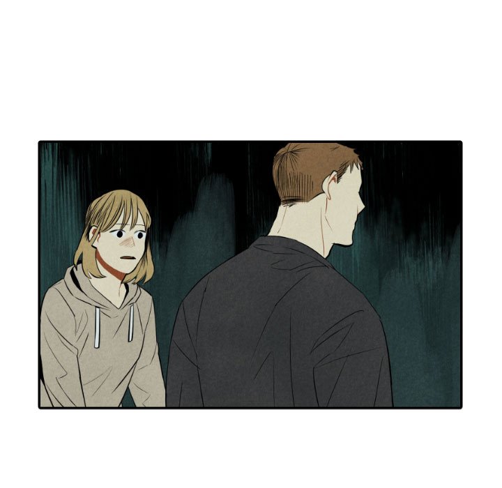 I Pray Chapter 53 image 48