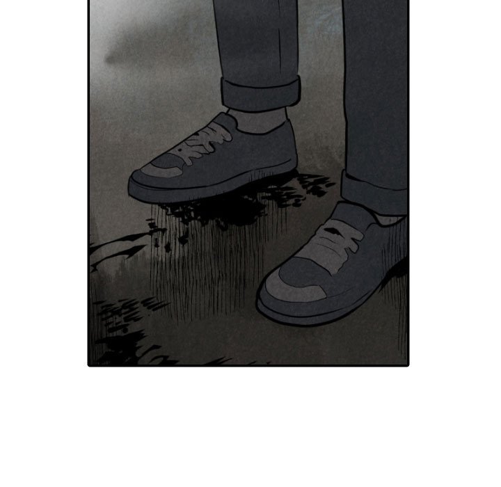 I Pray Chapter 53 image 4