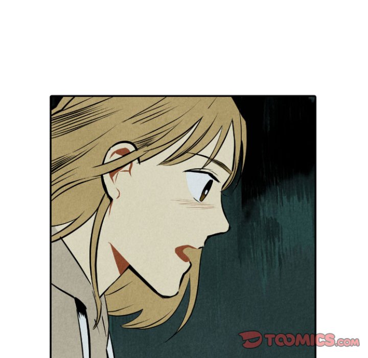 I Pray Chapter 53 image 49
