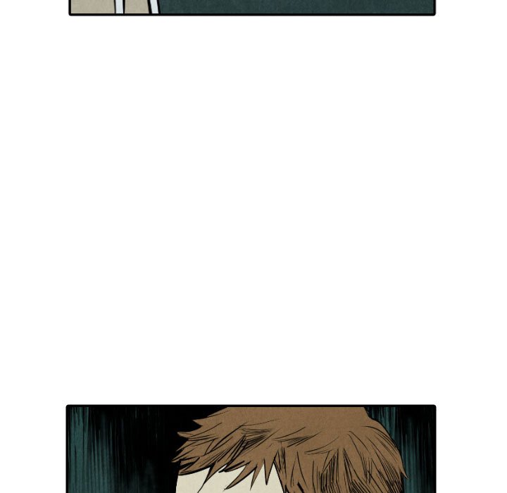 I Pray Chapter 53 image 50