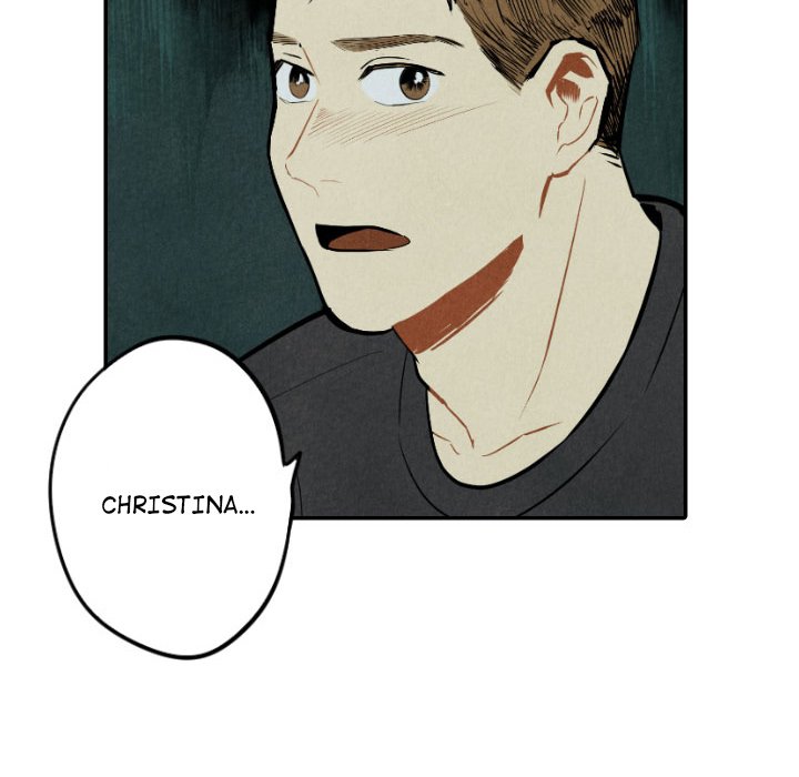I Pray Chapter 53 image 51